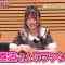 210418 Nanikore Chin Hyakkei – AKB48 Ma Chia-Ling Cut – HD.mp4-00001