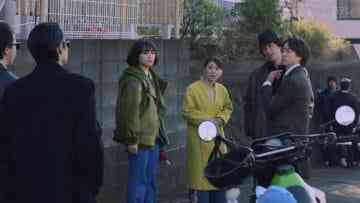 210418 Nemesis 02 – ex-AKB48 Oshima Yuko – HD.mp4-00001