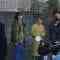 210418 Nemesis 02 – ex-AKB48 Oshima Yuko – HD.mp4-00001