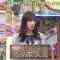 210418 Potsun to Ikkenya – Hinatazaka46 Sasaki Kumi – HD.mp4-00001