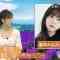 210418 Renai Marche – ex-AKB48 Oshima Mai – HD.mp4-00001