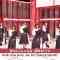 210418 SONGS OF TOKYO – Sakurazaka46 – HD.mp4-00002