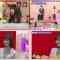 210418 SUNDAY JAPON – ex-AKB48 Kojima Haruna & Nogizaka46 Yamashita Mizuki Cut – HD-tile
