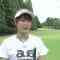 210418 Senryaku no Golf – SKE48 Yamauchi Suzuran – HD.mp4-00008