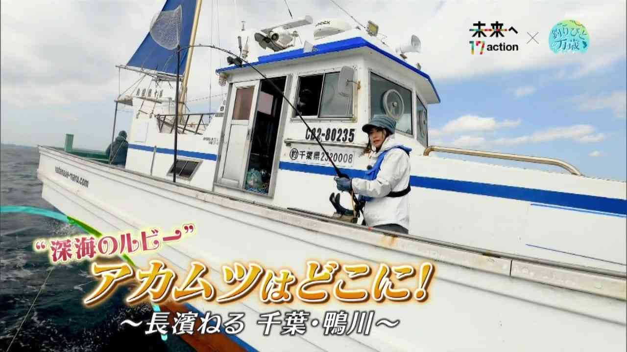 Preload Image