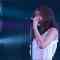210419 AKB48 Theater Performance 1830 – HD.mp4