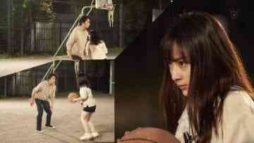 210419 Himitsu no Ai-chan 02 – ex-AKB48 Owada Nana – HD.mp4-00001