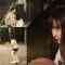 210419 Himitsu no Ai-chan 02 – ex-AKB48 Owada Nana – HD.mp4-00001