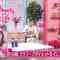 210419 Majo ni Iwaretai Yoru – ex-AKB48 Nishino Miki – HD.mp4-00007
