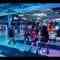 210419 ONGAX – SKE48 – HD.mp4-00005