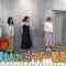 210419 SKE48 no Hekin! – HD.mp4-00001