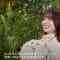 210420 7 Rules – ex-Keyakizaka46 Nagahama Neru – HD.mp4-00005