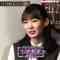 210420 Kore Yodan Nan Desu Kedo… – Sakurazaka46 Koike Minami – HD.mp4-00001