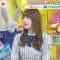 210420 LOVE it! – Hinatazaka46 Kato Shiho – HD.mp4-00001