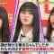 210420 Nogizaka46 no Dream Baito – HD.mp4-00004