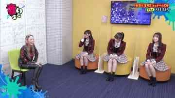 210420 Otoitachi – NMB48 – HD.mp4-00001