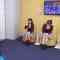 210420 Otoitachi – NMB48 – HD.mp4-00001