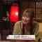 210420 Senjin-tachi no Sokodjikara Chie Izu – SKE48 Takayanagi Akane – HD.mp4-00003