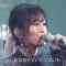 210420 Utacon – ex-NMB48 Yamamoto Sayaka – Cut – HD.mp4-00004