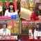 210421 Kamaitachi no Kijou no Kuuronjou – NMB48 Shibuya Nagisa, Kojima Karin, Hori Shion – HD-tile