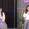 210421 Kyoccorohee – Hinatazaka46 Saito Kyoko – HD.mp4-00001
