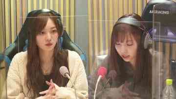 210421 Nogizaka46 no All Night Nippon – HD.mp4-00006