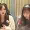 210421 Nogizaka46 no All Night Nippon – HD.mp4-00006