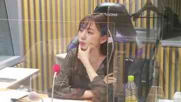 210421 Nogizaka46 no All Night Nippon Super Just Before SP – HD.mp4-00005