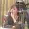 210421 Nogizaka46 no All Night Nippon Super Just Before SP – HD.mp4-00005