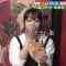 210421 Shuumatsu Gokuraku Tabi Special Edition – AKB48 Minegishi Minami – HD.mp4-00010