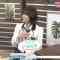210421 Slow de Easy na Routine de – NMB48 Kojima Karin – HD