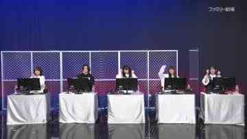 210422 AKB48 Nemousu TV Season 36 – HD.mp4-00004