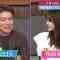 210422 Hiromi Sashihara no Koi no Osewa Hajimemashita – ex-HKT48 Sashihara Rino – HD.mp4-00001