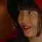 210422 Kuroshinri 01 – Nogizaka46 Kubo Shiori – HD.mp4-00006