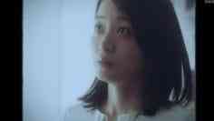 210422 Risky 05 – ex-Nogizaka46 Fukagawa Mai – HD.mp4-00001