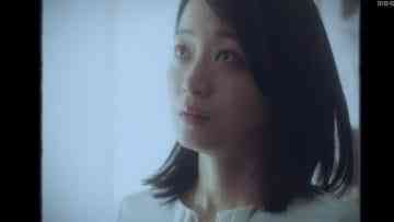 210422 Risky 05 – ex-Nogizaka46 Fukagawa Mai – HD.mp4-00001