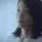 210422 Risky 05 – ex-Nogizaka46 Fukagawa Mai – HD.mp4-00001