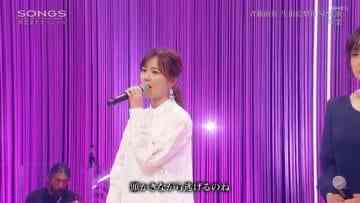 210422 SONGS – Nogizaka46 Ikuta Erika – Cut – HD.mp4-00001