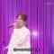 210422 SONGS – Nogizaka46 Ikuta Erika – Cut – HD.mp4-00001