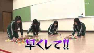 210422 STU48 Imousu TV Season 10 – HD.mp4-00005