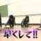 210422 STU48 Imousu TV Season 10 – HD.mp4-00005