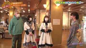 210422 Seto Challe! STU48 – HD.mp4-00007