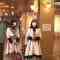 210422 Seto Challe! STU48 – HD.mp4-00007