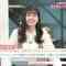 210422 Slow de Easy na Routine de – Nogizaka46 Kubo Shiori – HD.mp4-00005