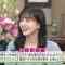 210422 Yo~idon! – Nogizaka46 Kubo Shiori – HD.mp4-00003