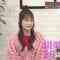 210423 Atarashii Kagi First 2Hours SP – ex-AKB48 Kawaei Rina – HD.mp4-00011