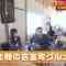 210423 HKT no Pishatto 48 – HD.mp4-00001