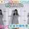 210423 Hinatazaka46’s TV News – Hayadoki! & ZIP! – HD.mp4-00002