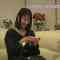 210423 Joshi to Dragon – ex-AKB48 Nagao Mariya – HD.mp4-00006