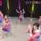 210423 Last Idol – HD.mp4-00001